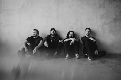 After The Burial