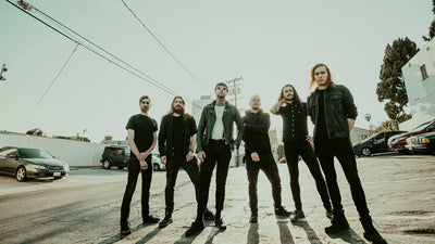 Betraying the Martyrs