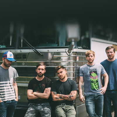 Circa Survive