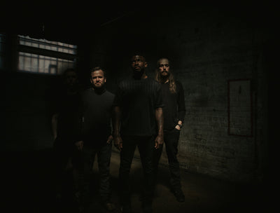 Oceano