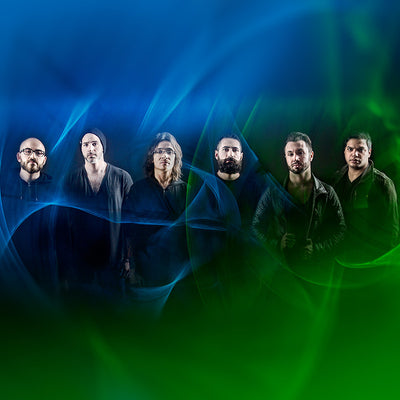 Periphery