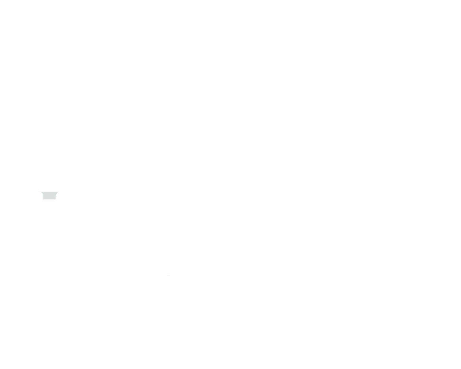 Hollywood Undead