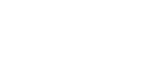 Nita Strauss