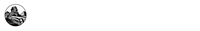 Sumerian Merch