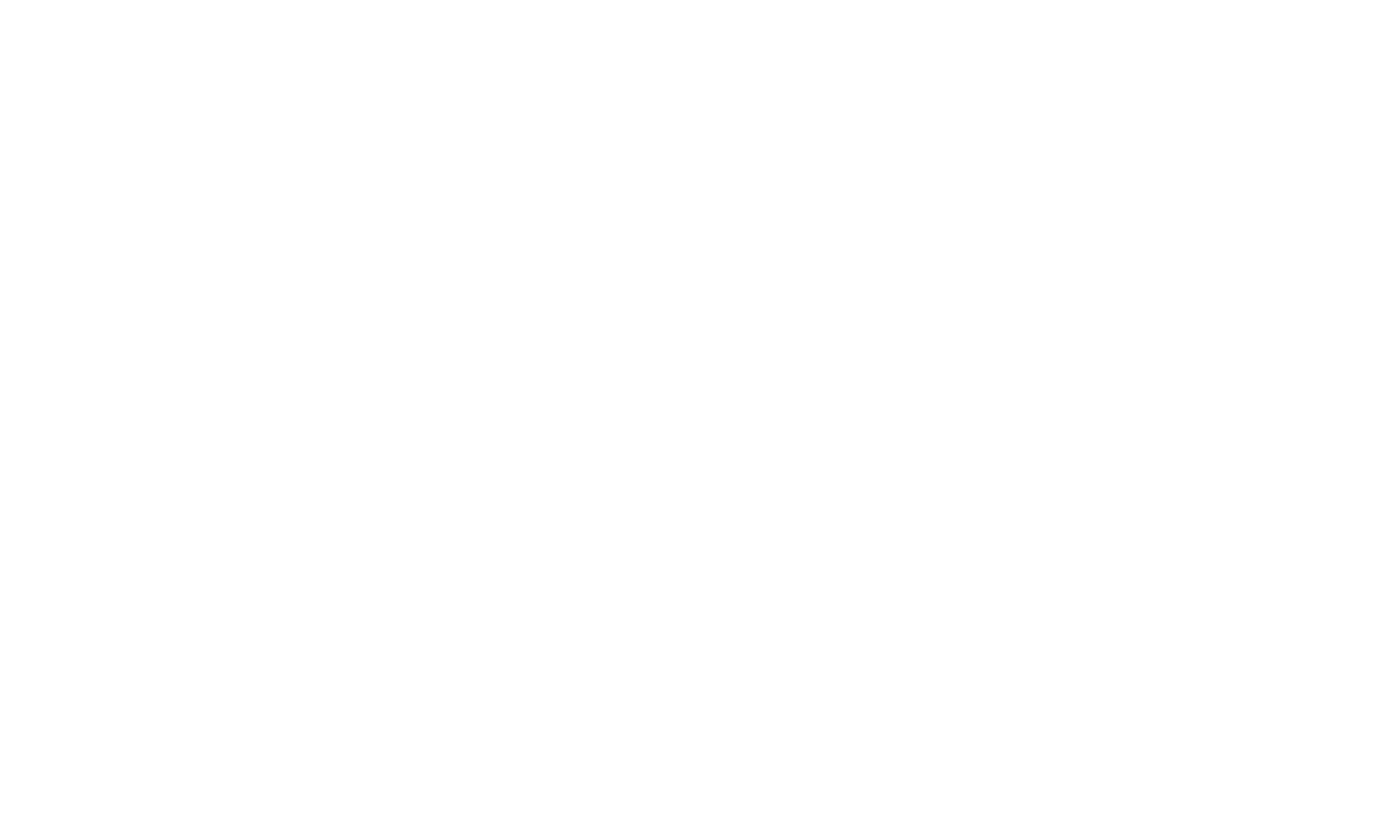 The Native Howl